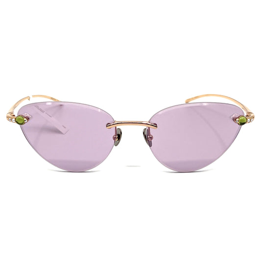 POMELLATO Gafas de sol PM0068S 003