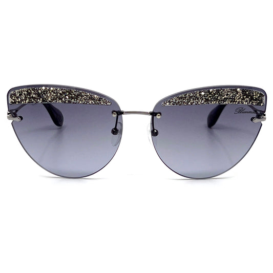 Gafas de sol BLUMARINE SBM138S 0509