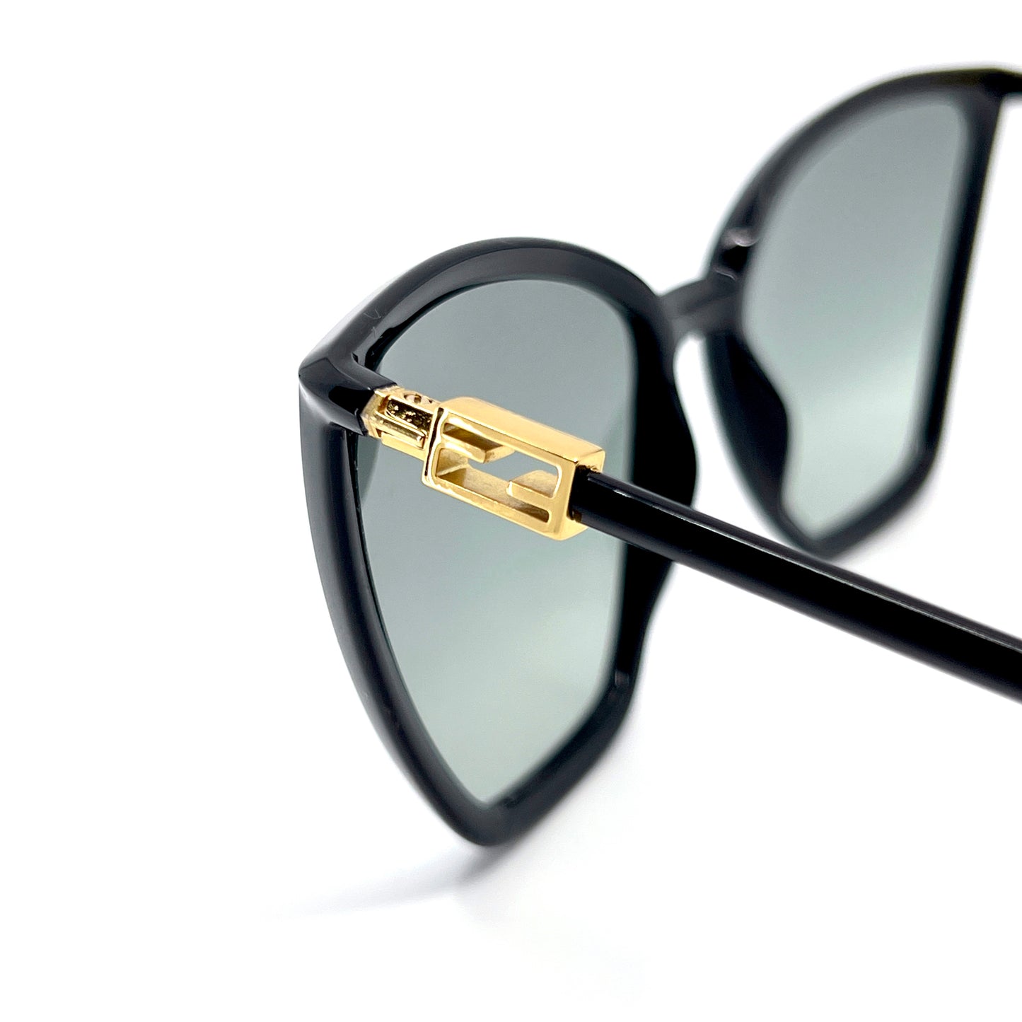 FENDI Sunglasses FF0433/G/S 8079O