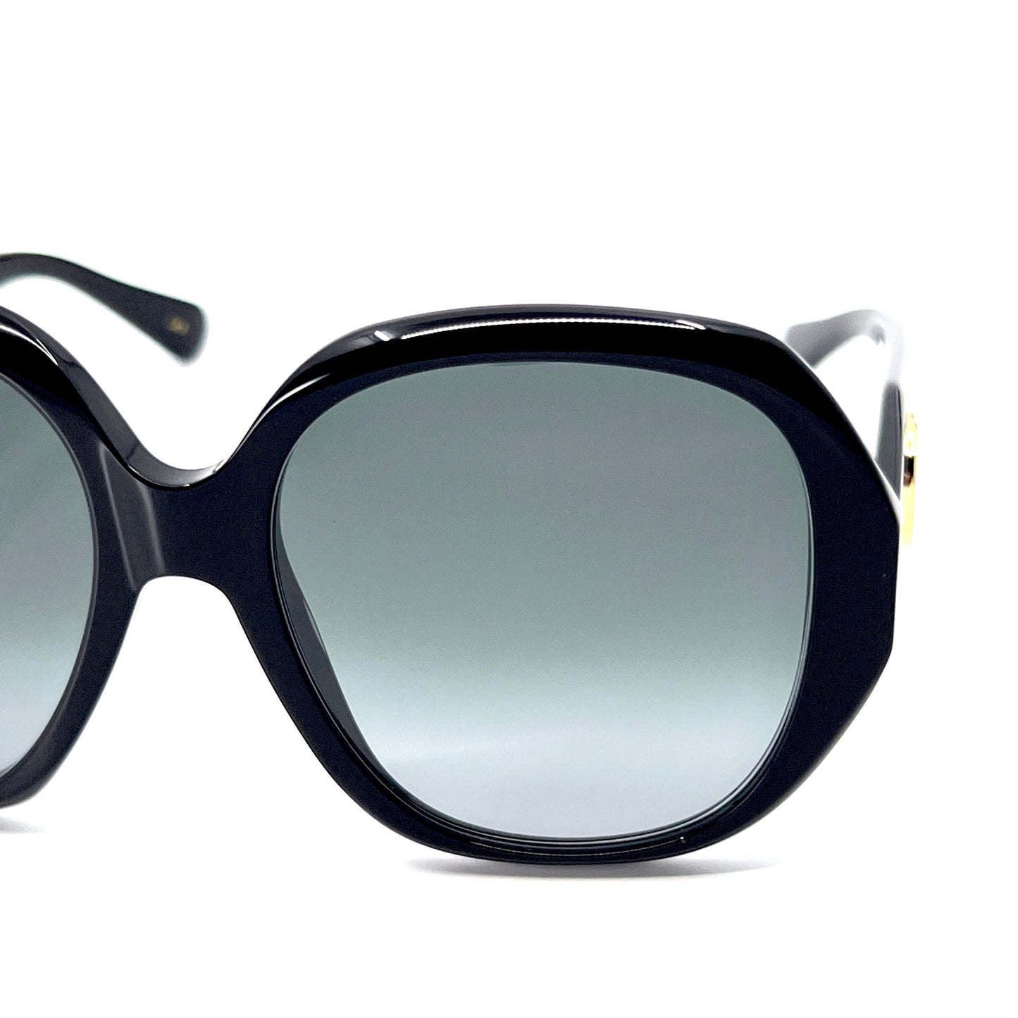 GUCCI Sunglasses GG0796S 001