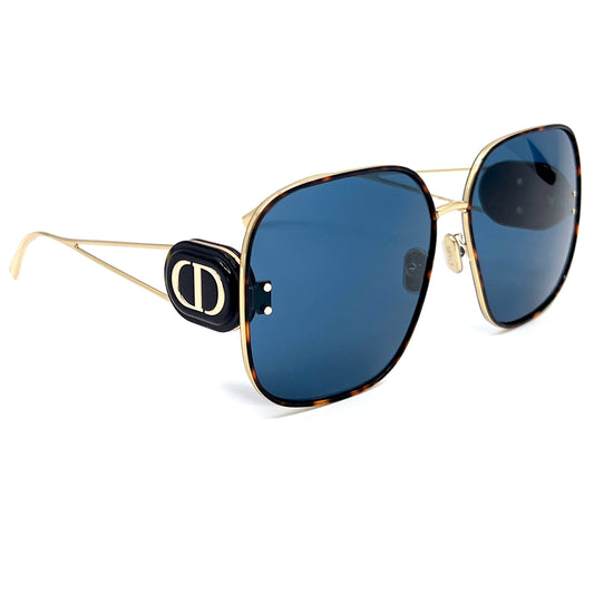 CHRISTIAN DIOR Gafas de sol DiorBobby S1U B5B0