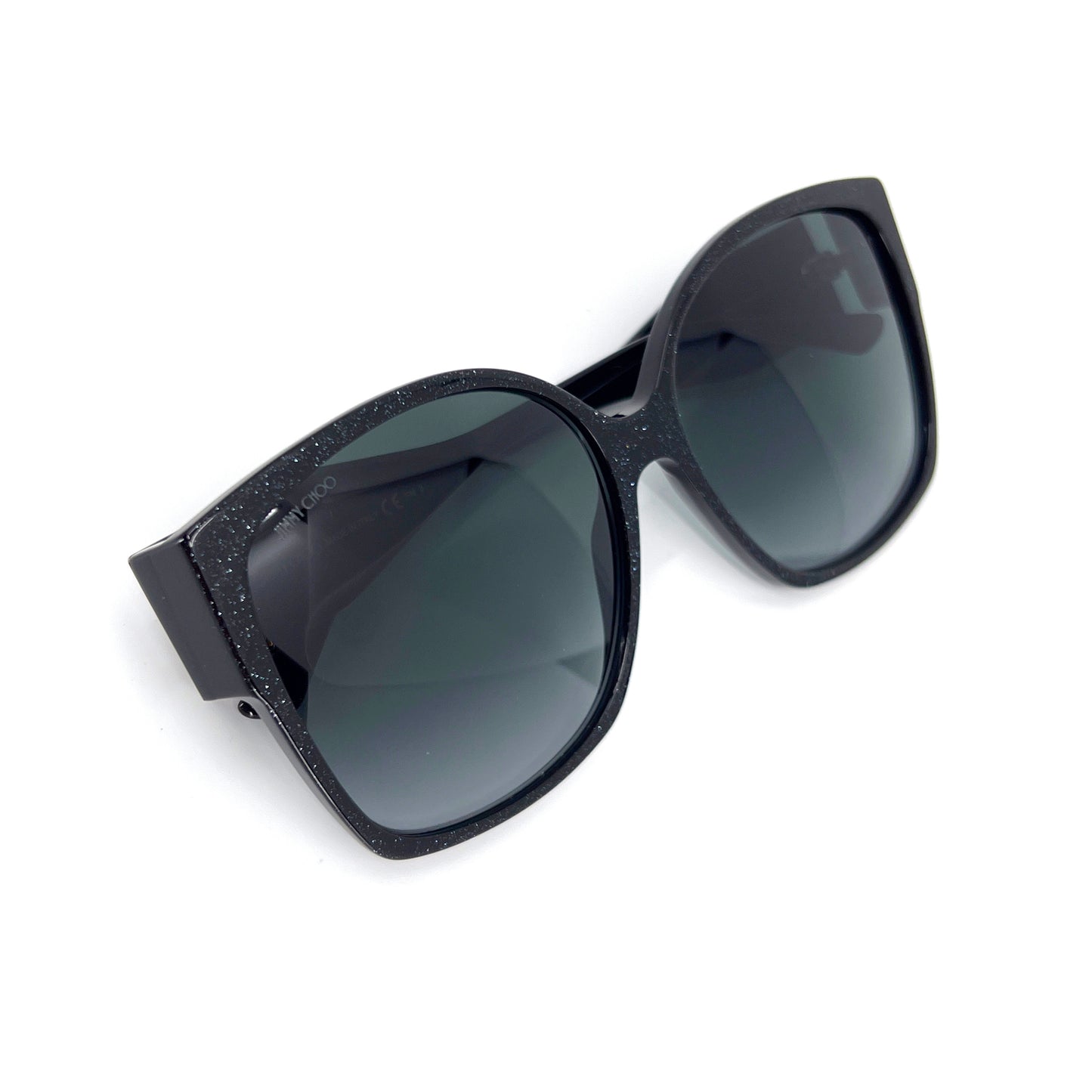 JIMMY CHOO Sunglasses NOEMI/S DXF90