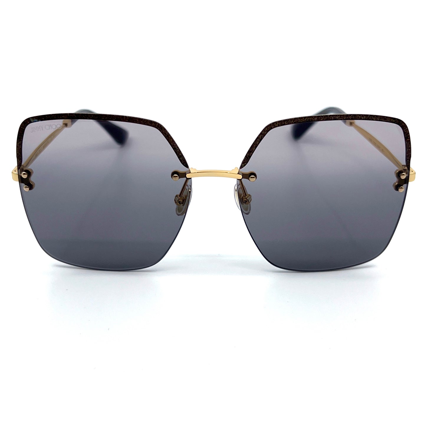 JIMMY CHOO Sunglasses TAVI/S 2F790