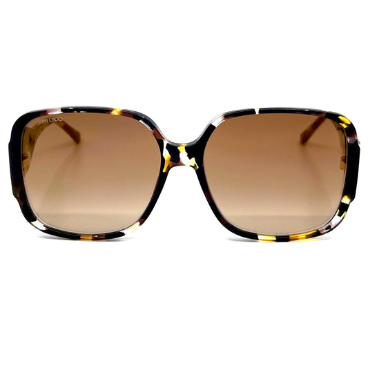 JIMMY CHOO Gafas de sol TARA/S EPZJL