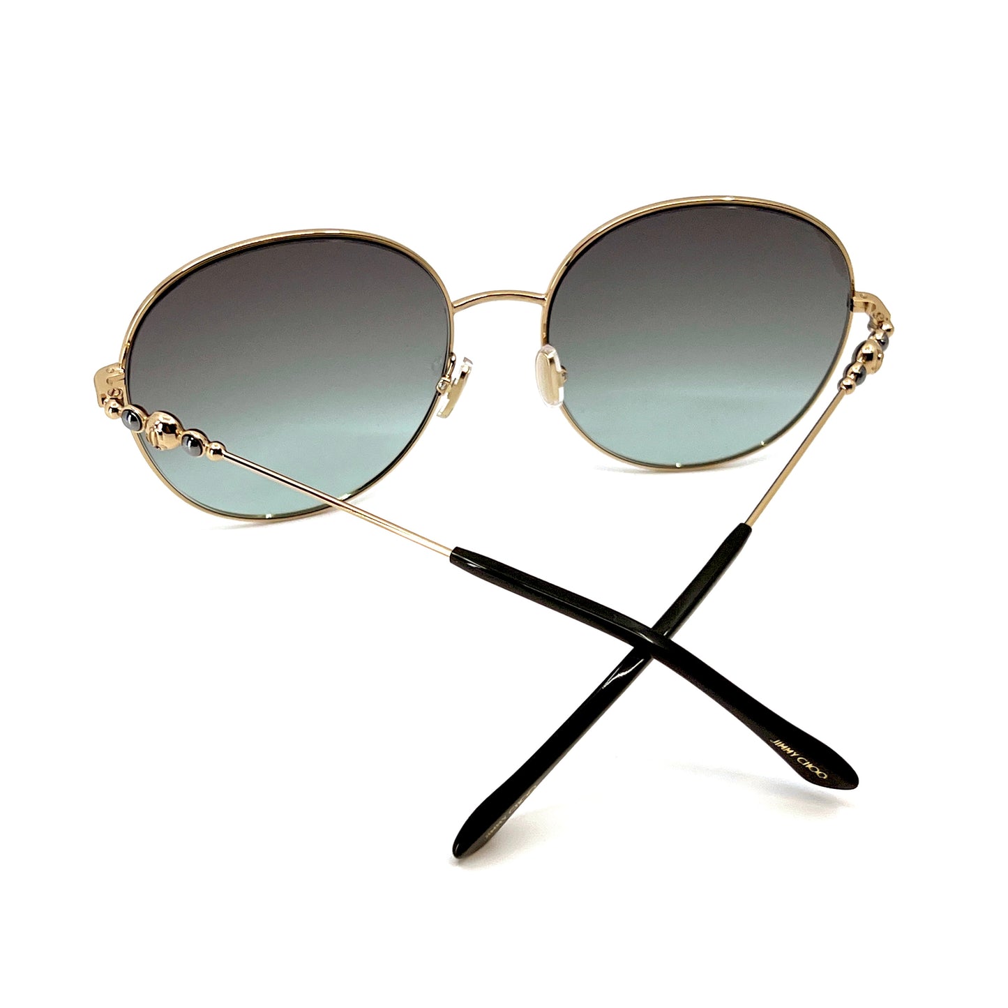 JIMMY CHOO Sunglasses BIRDIE/S PEFIB