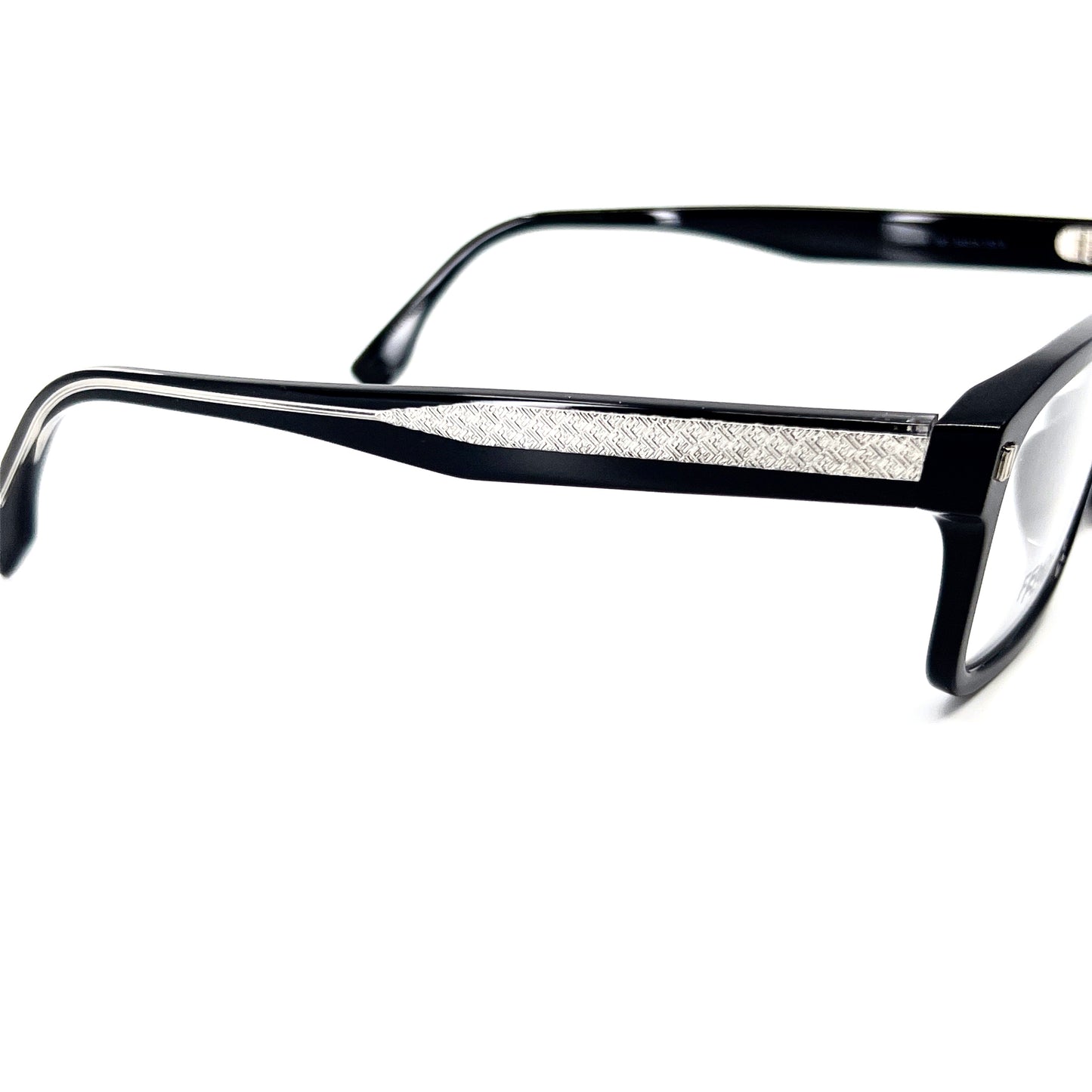 FENDI Eyeglasses FE50030I 001