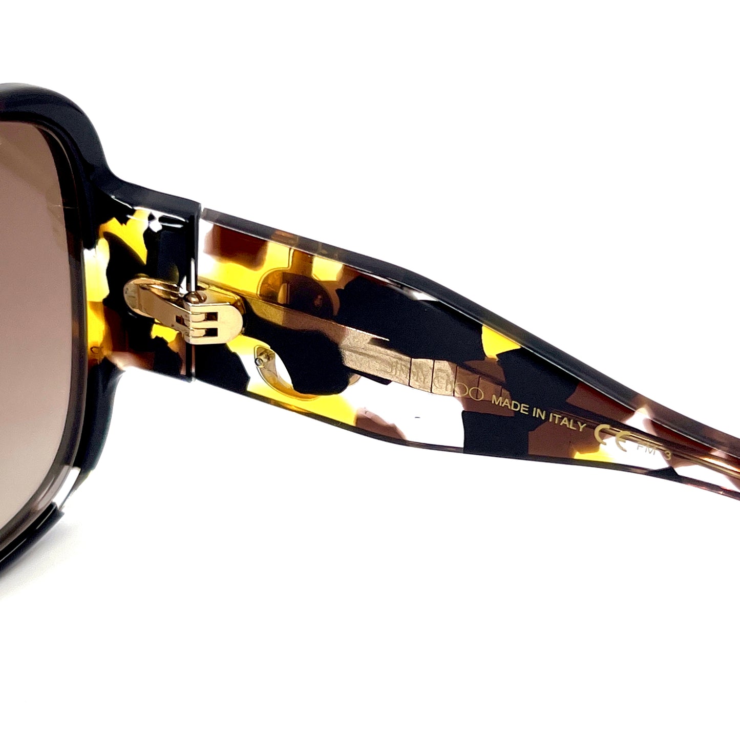 JIMMY CHOO Gafas de sol TARA/S EPZJL