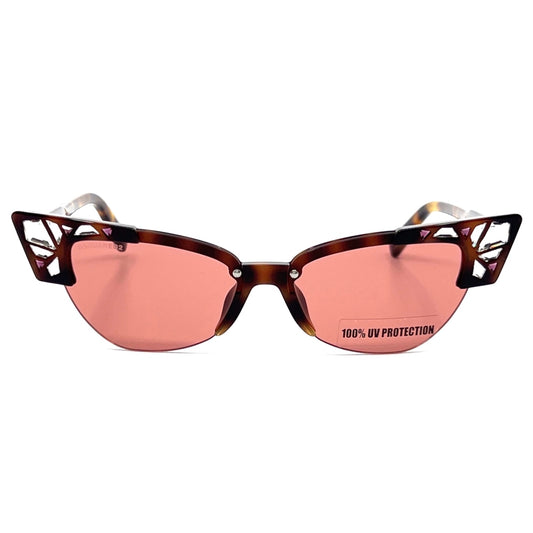 DSQUARED2 Bella Gafas de Sol DQ0341 52S