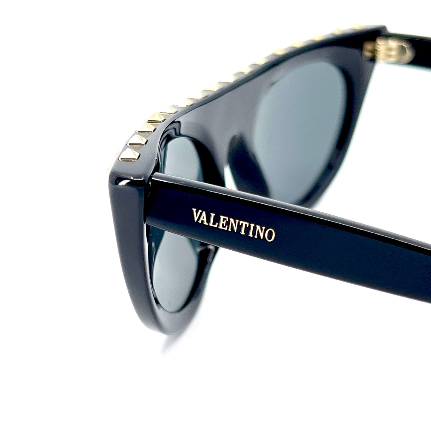 VALENTINO Sunglasses VA4018 5001/87