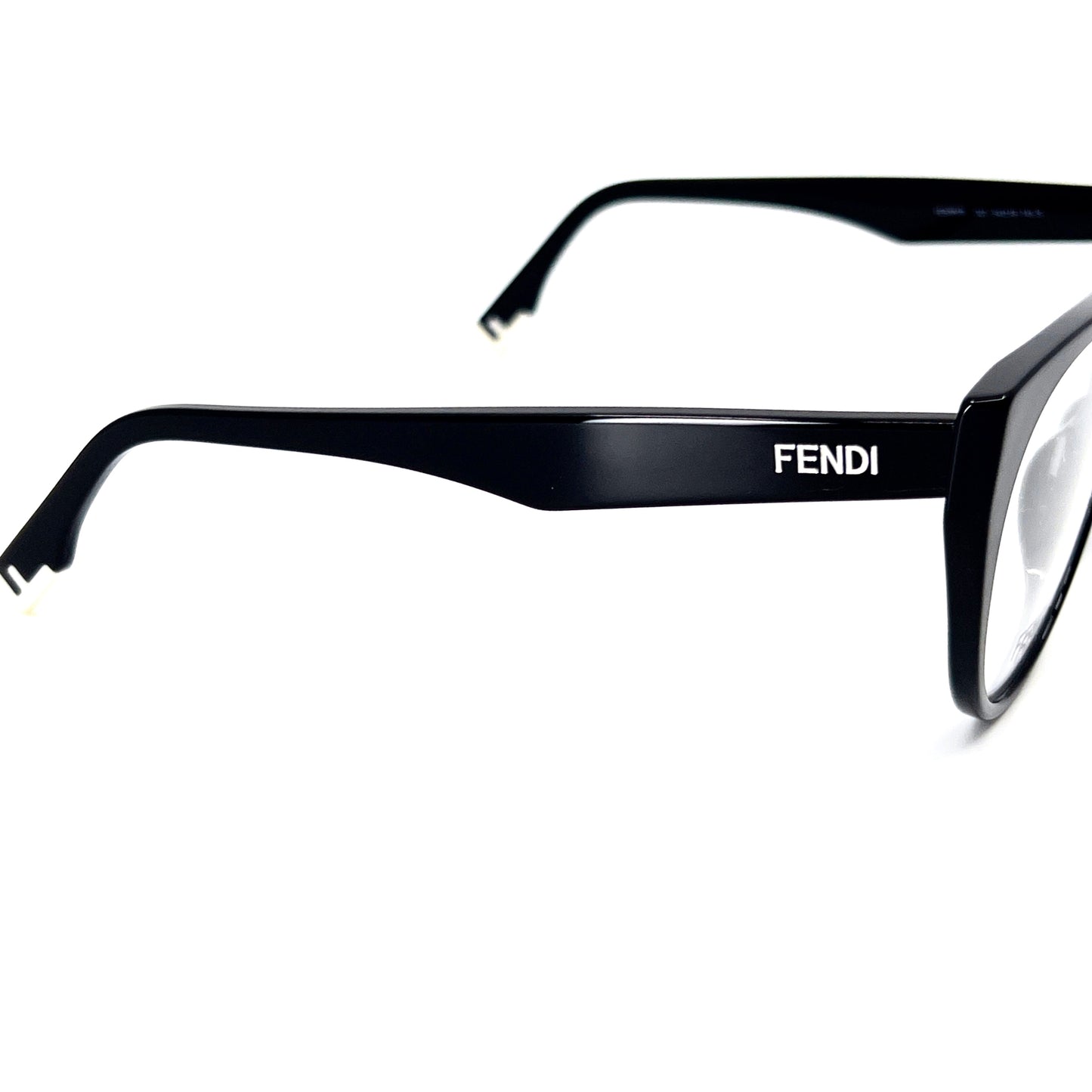 Gafas FENDI FE50003I 001