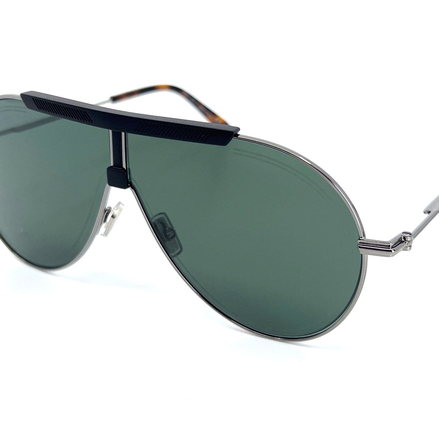 JIMMY CHOO Sunglasses EDDY/S EKPQT