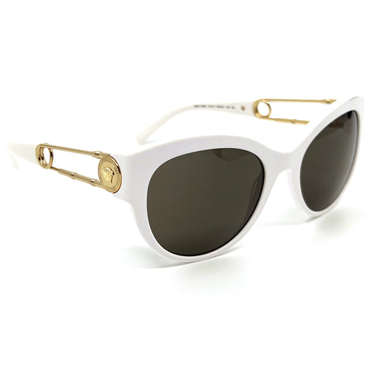 Gafas de sol VERSACE VE4389 314/3