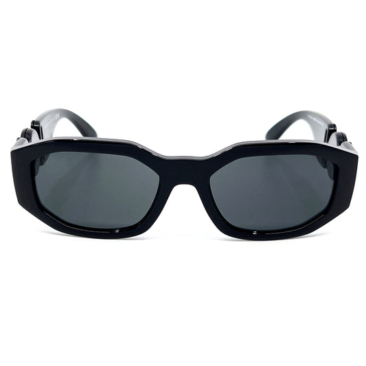 Gafas de sol VERSACE MOD.4361 5360/87