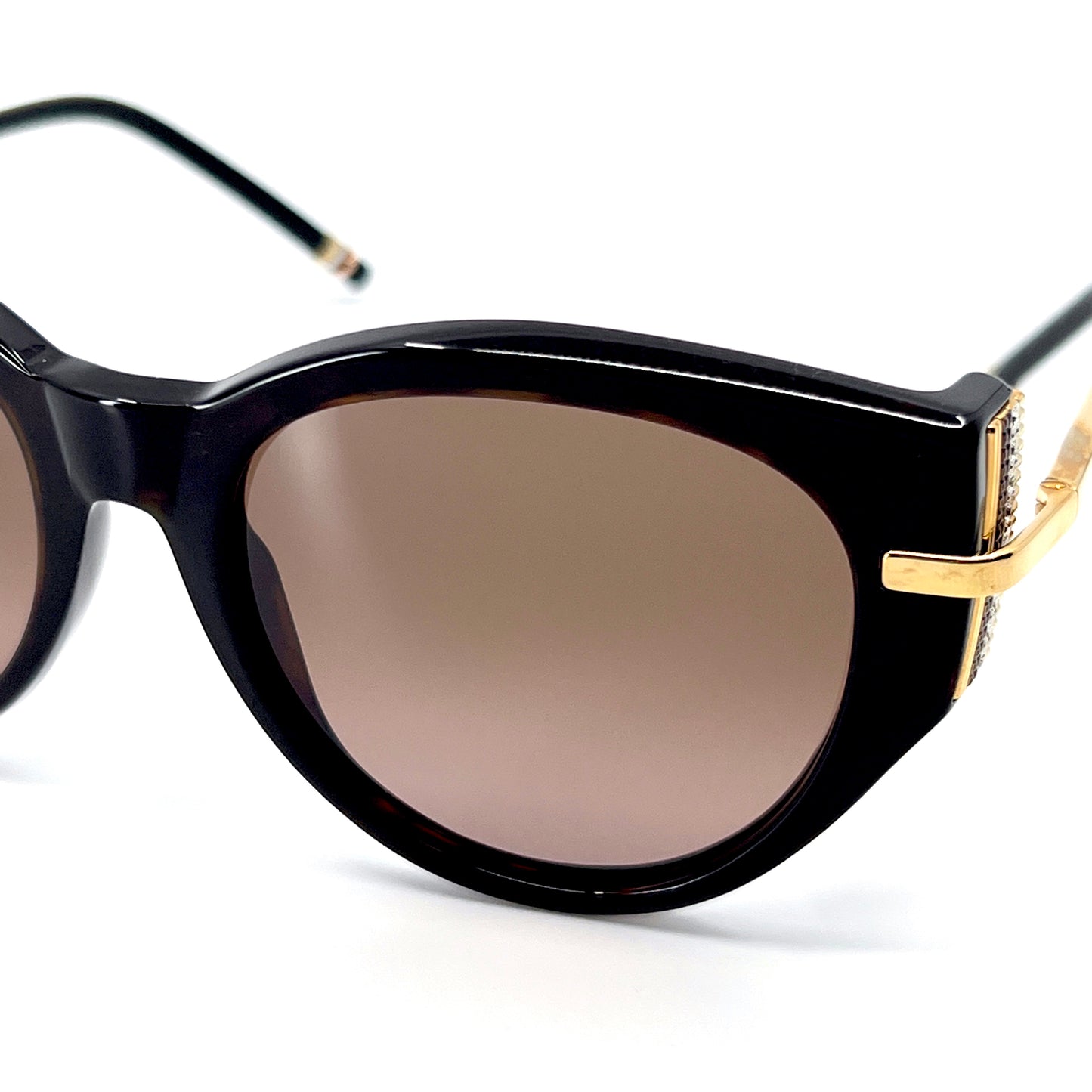 BOUCHERON Sunglasses BC0020S 002