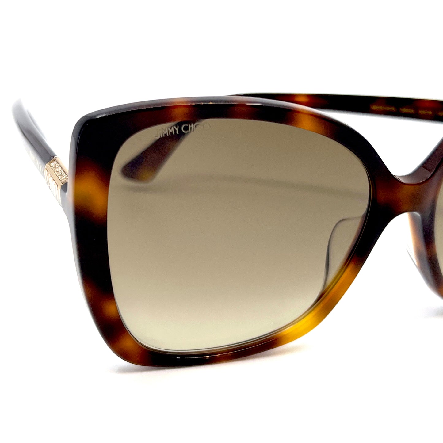 JIMMY CHOO Gafas de Sol BECKY/F/S 086HA