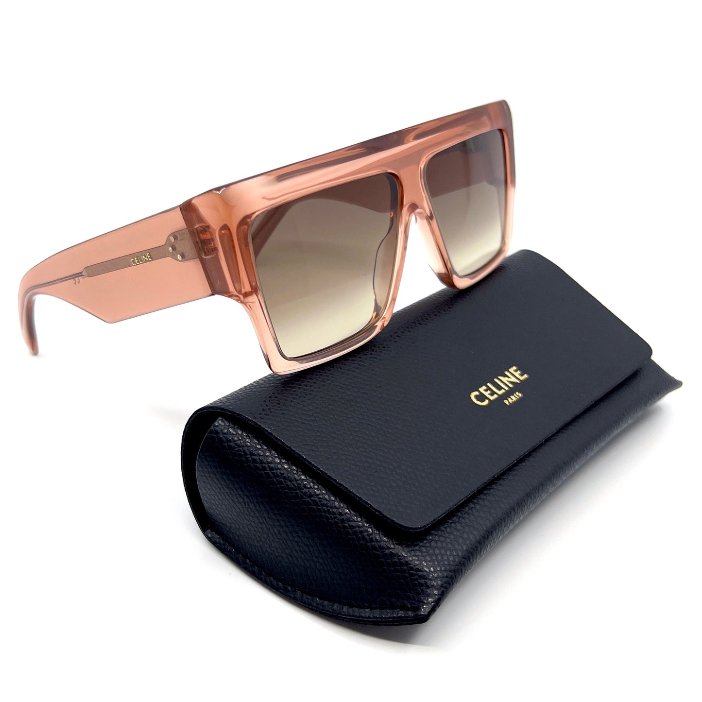 Gafas de sol CELINE CL40092I 74F