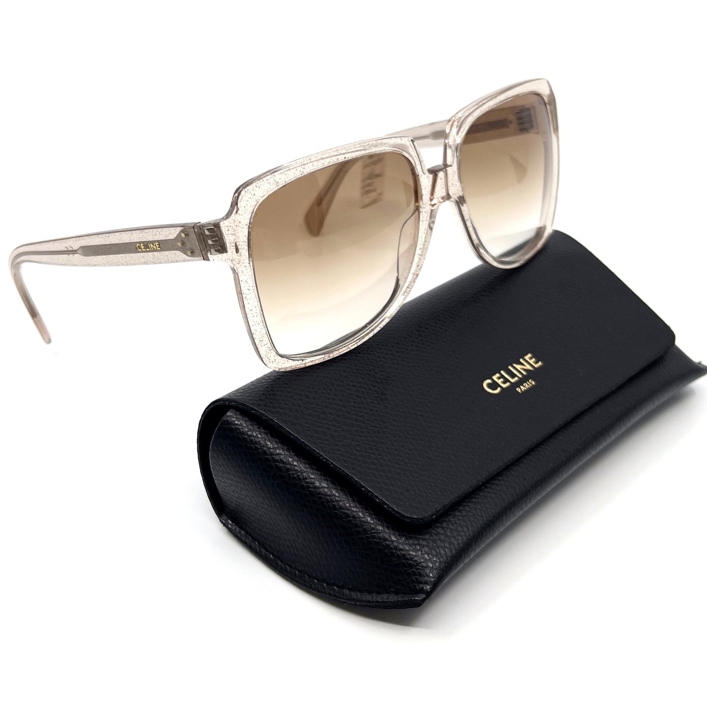 CELINE Sunglasses CL40146I 73F