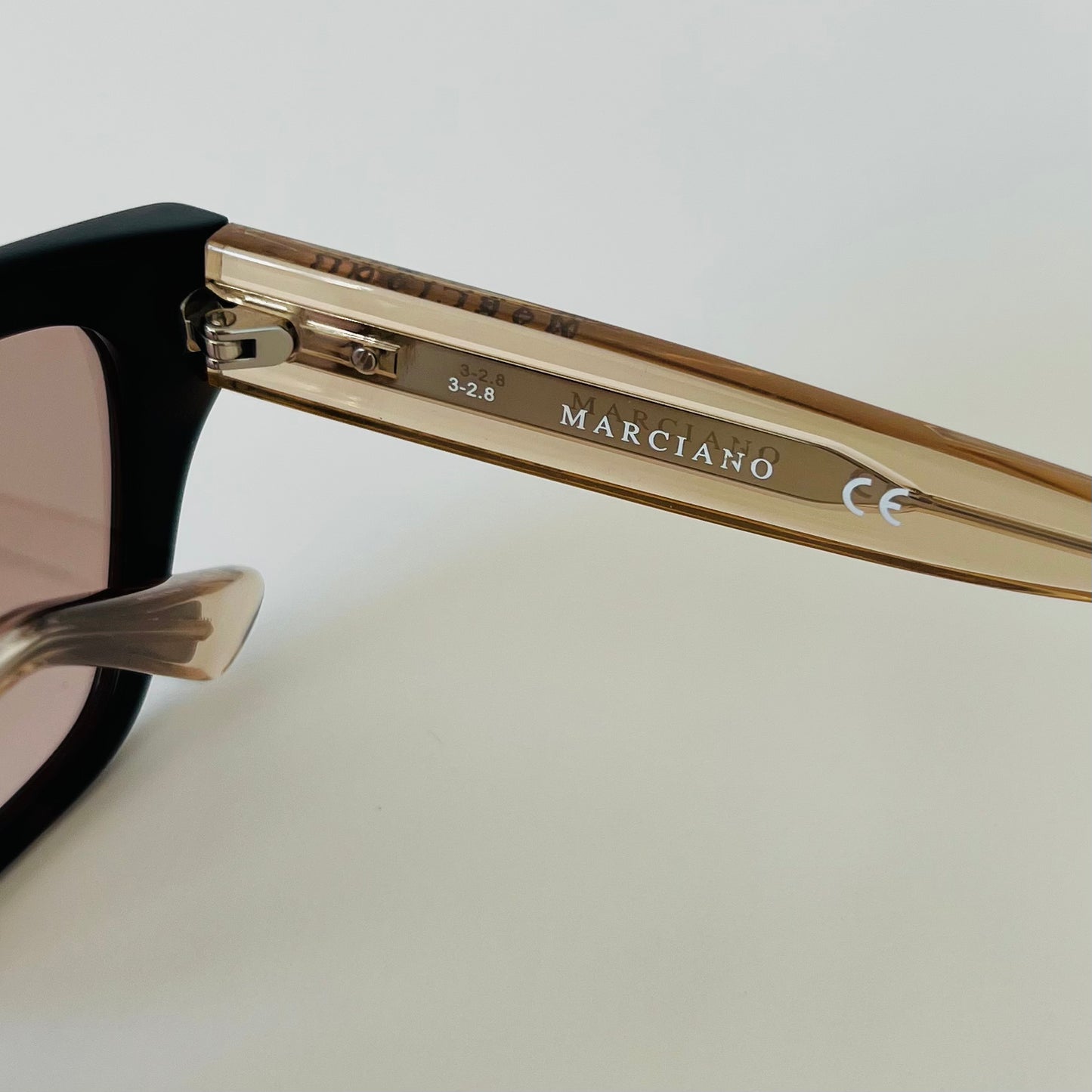 GUESS by Marciano Sunglasses GM0799