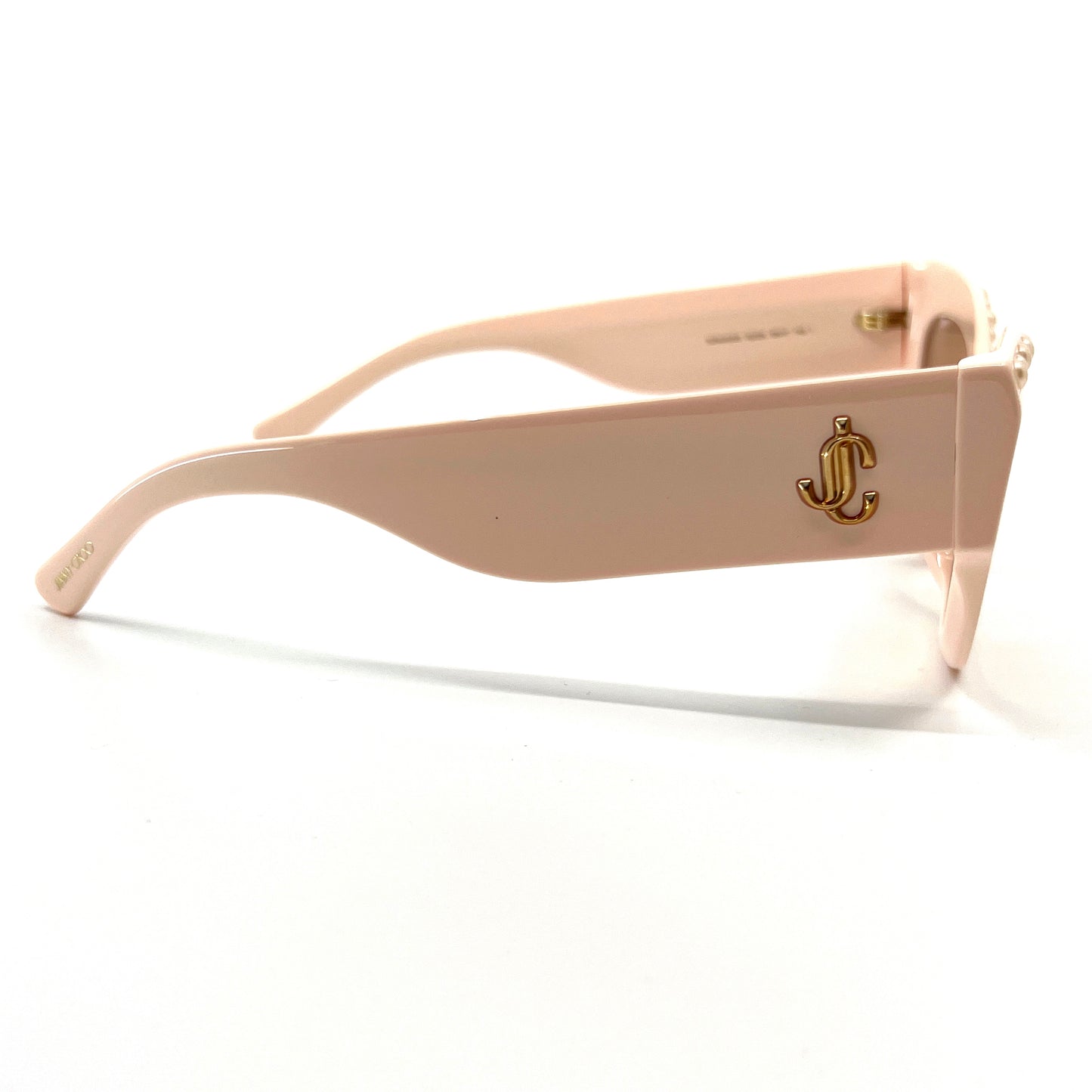 JIMMY CHOO Sunglasses Sonja/G/S SZJ2S