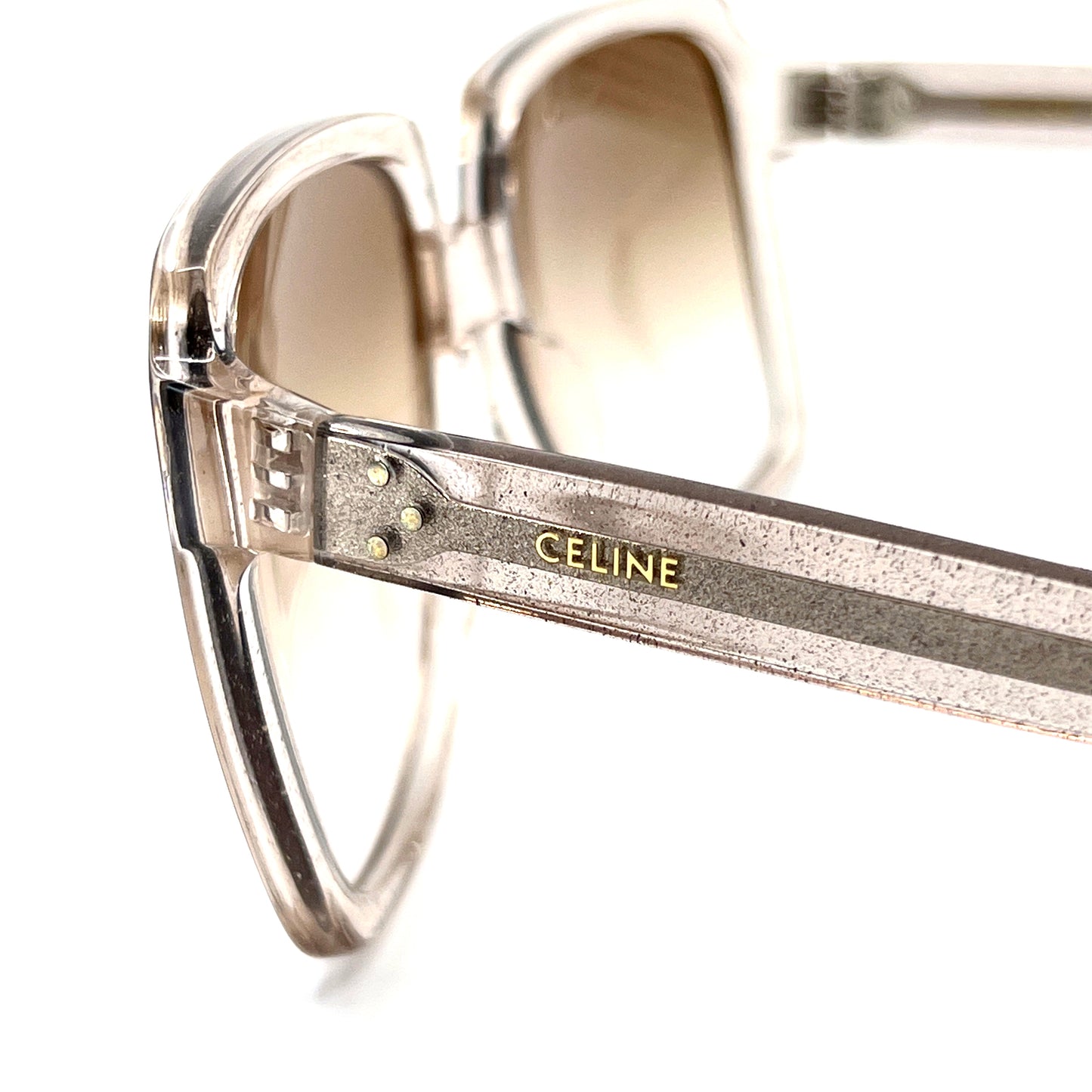 CELINE Sunglasses CL40146I 73F