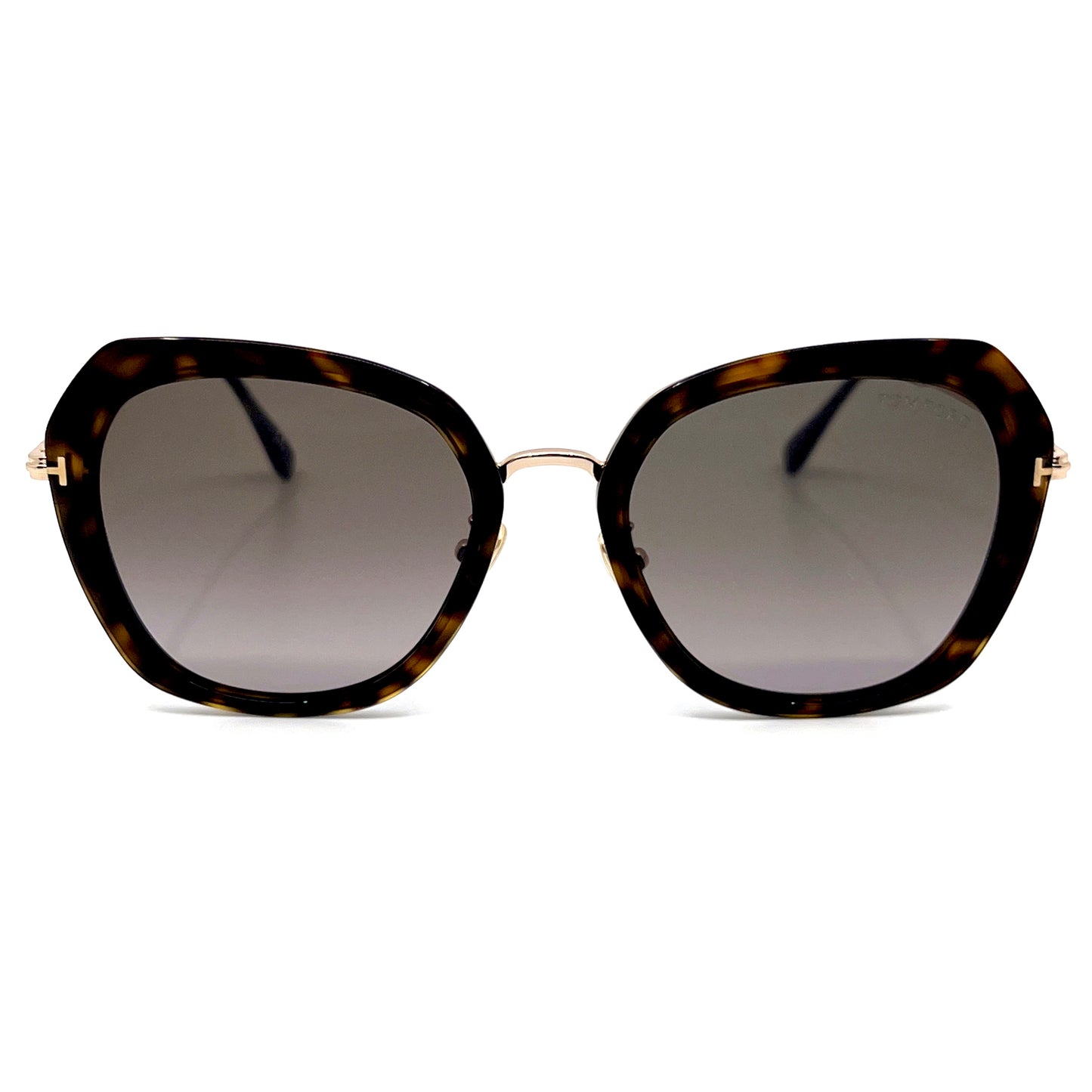 TOM FORD Sunglasses Kenyan TF792 52H