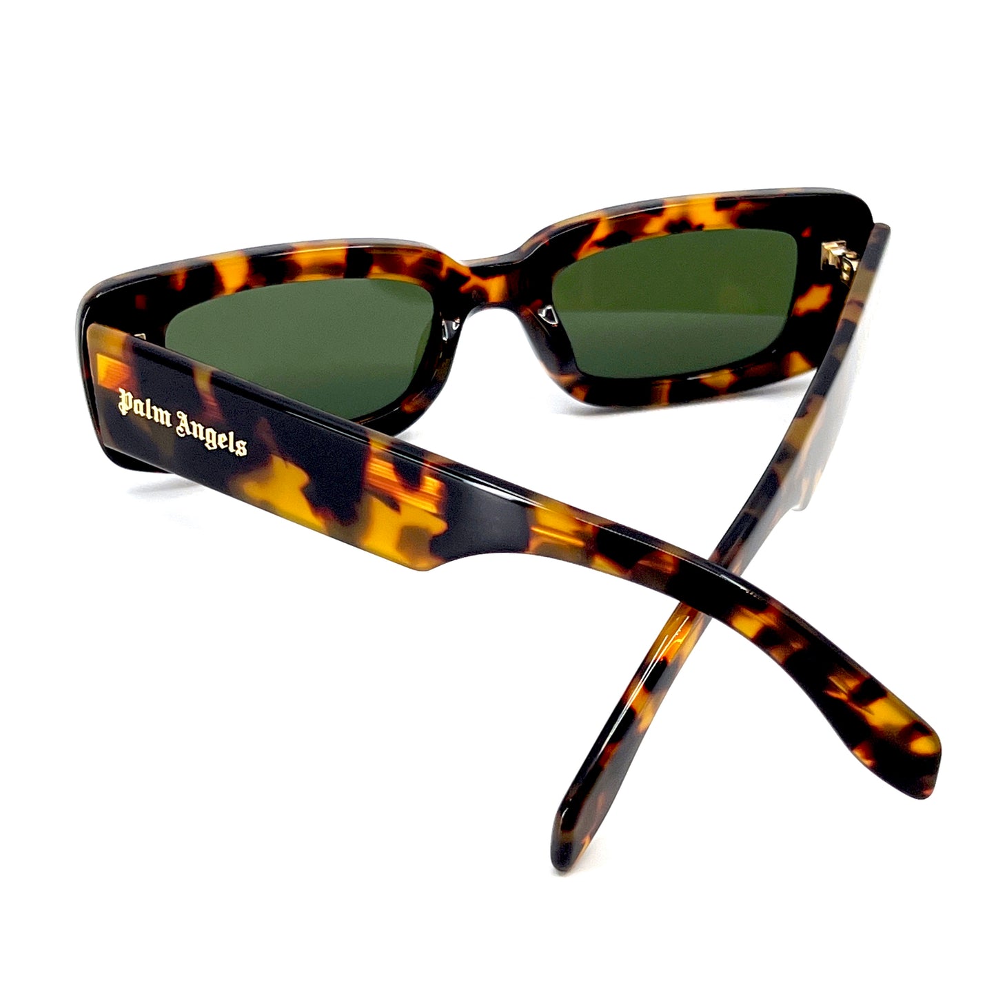 PALM ANGELS Sunglasses PERI022 6455