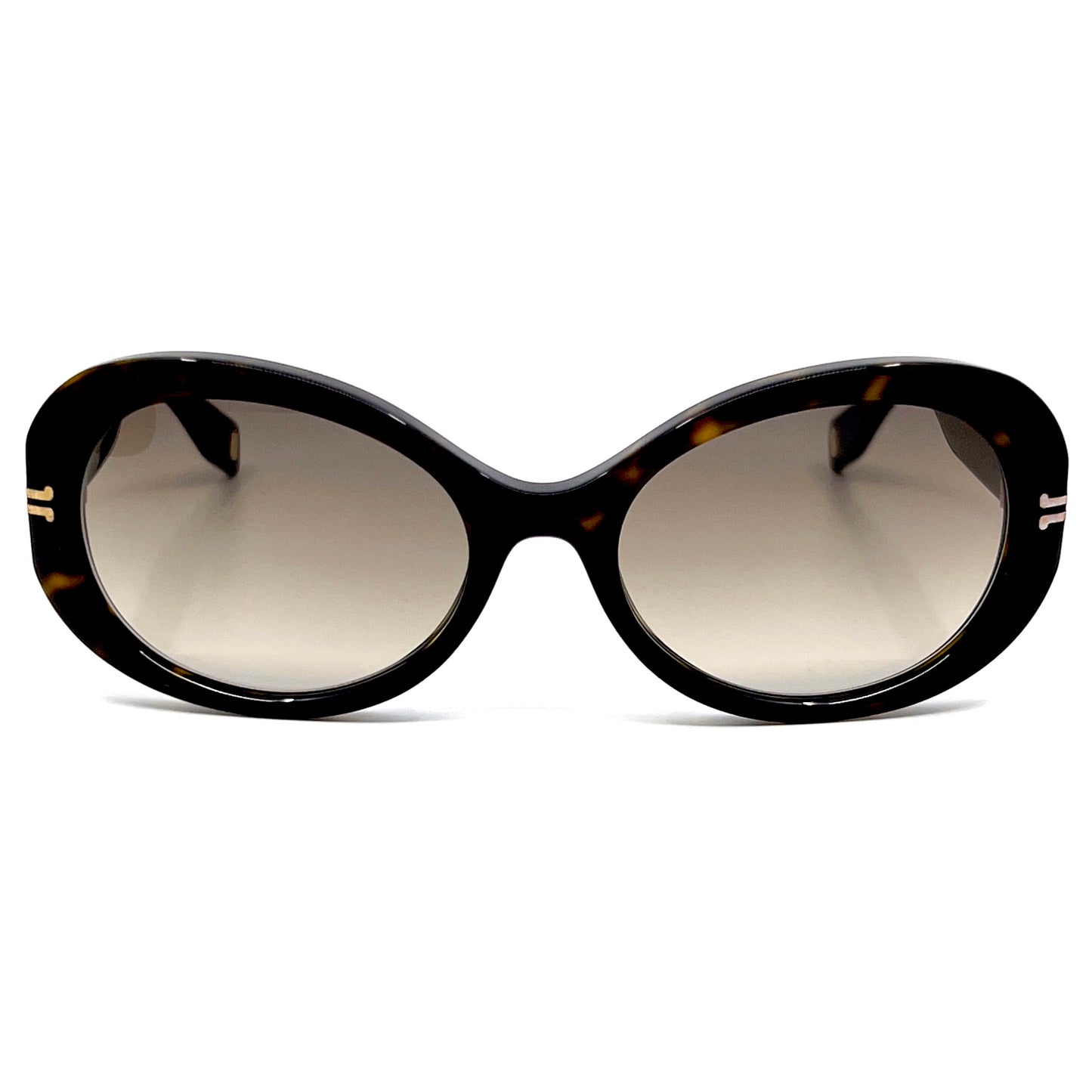 MARC JACOBS Sunglasses MJ1013/S WR9HA