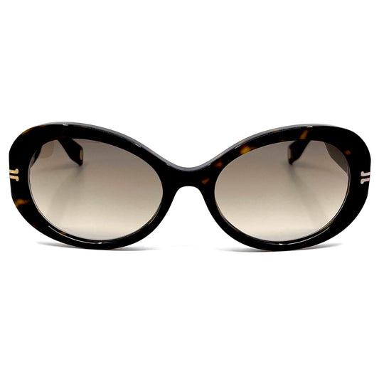 MARC JACOBS Gafas de sol MJ1013/S WR9HA