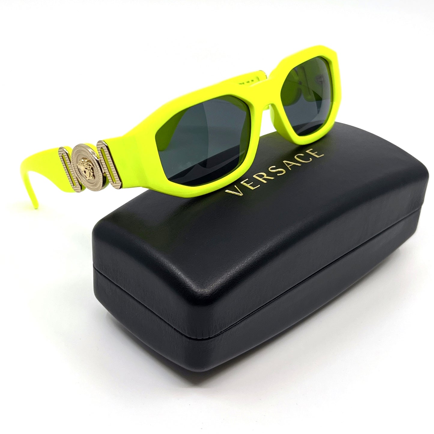 VERSACE Sunglasses MOD.4361 5321/87