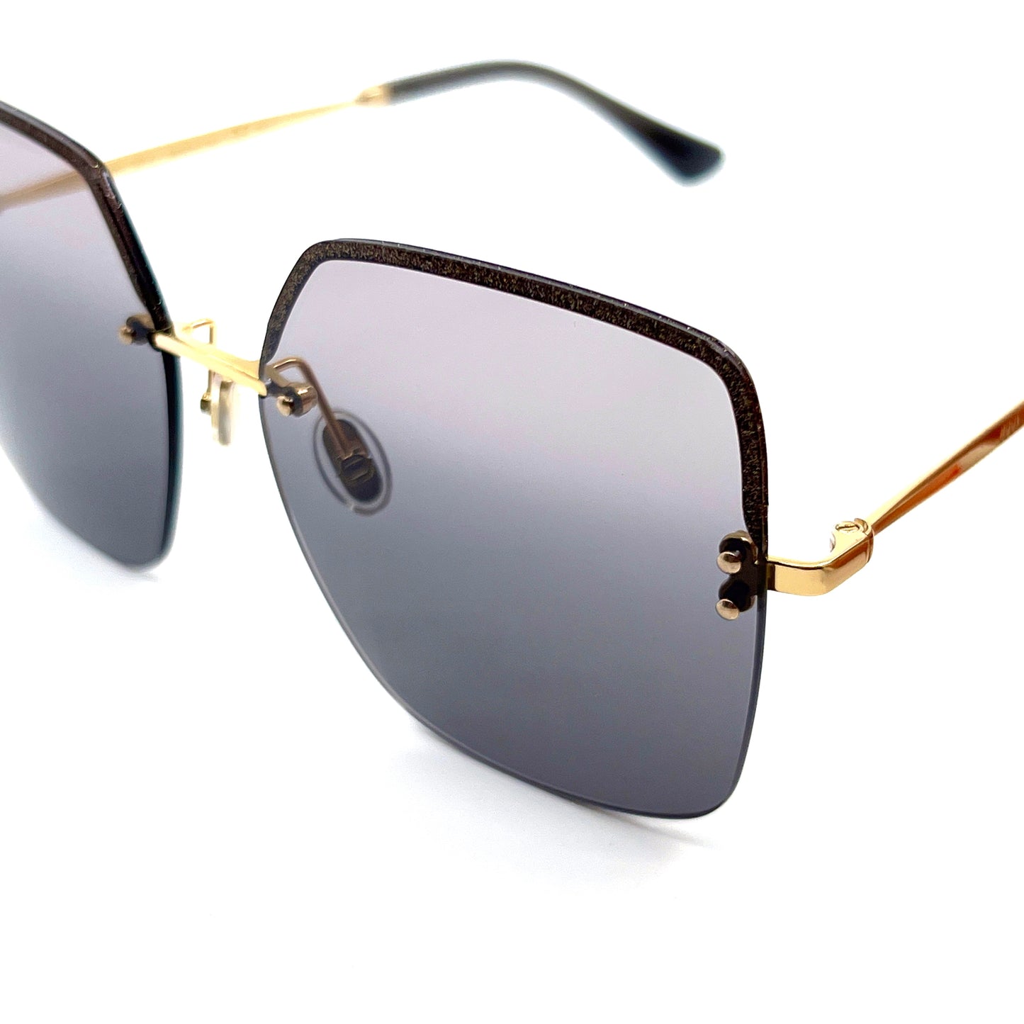 JIMMY CHOO Sunglasses TAVI/S 2F790