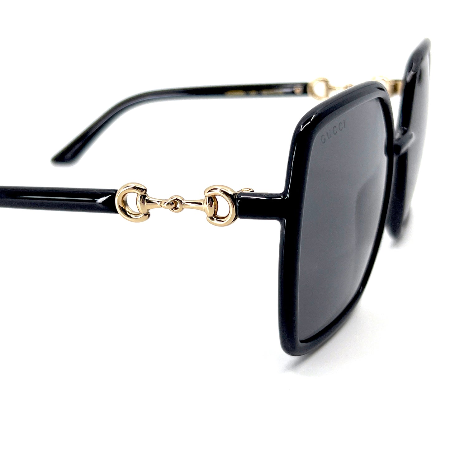 GUCCI Sunglasses GG0890S 001