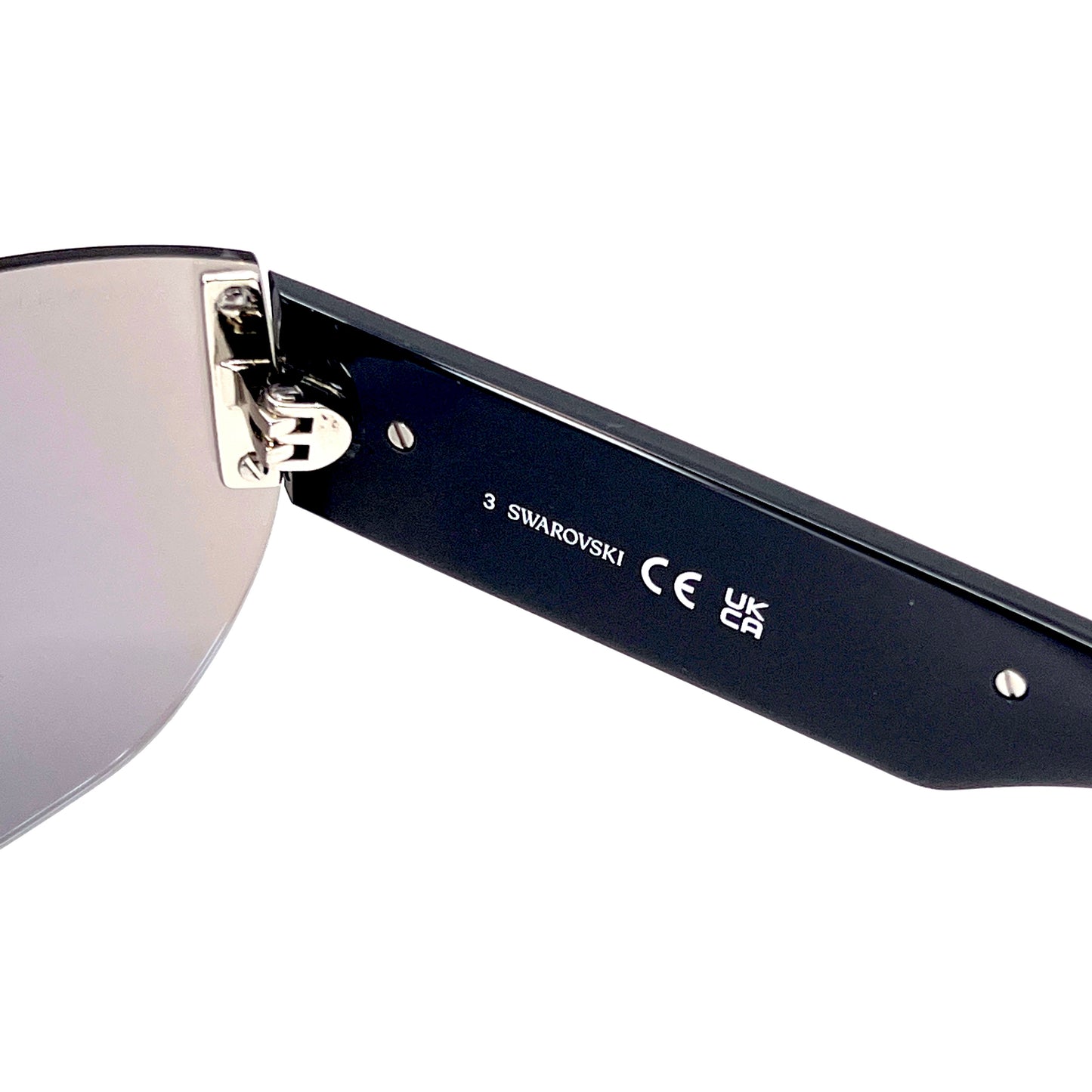 SWAROVSKI Sunglasses SK 364 20C