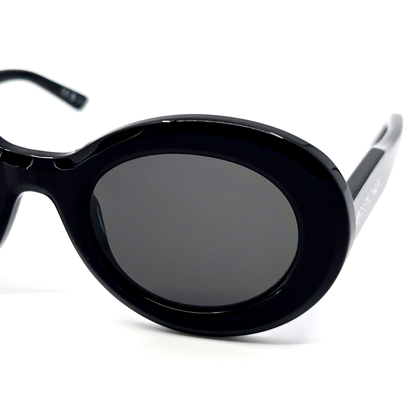 Gafas de Sol BALENCIAGA BB0074S 001