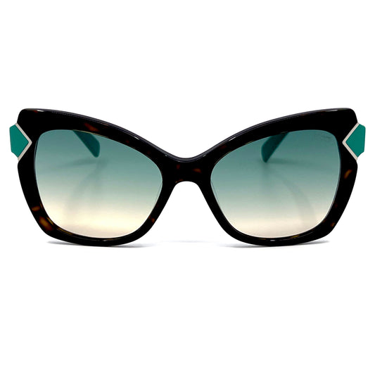 Gafas de sol EMILIO PUCCI EP90 53P