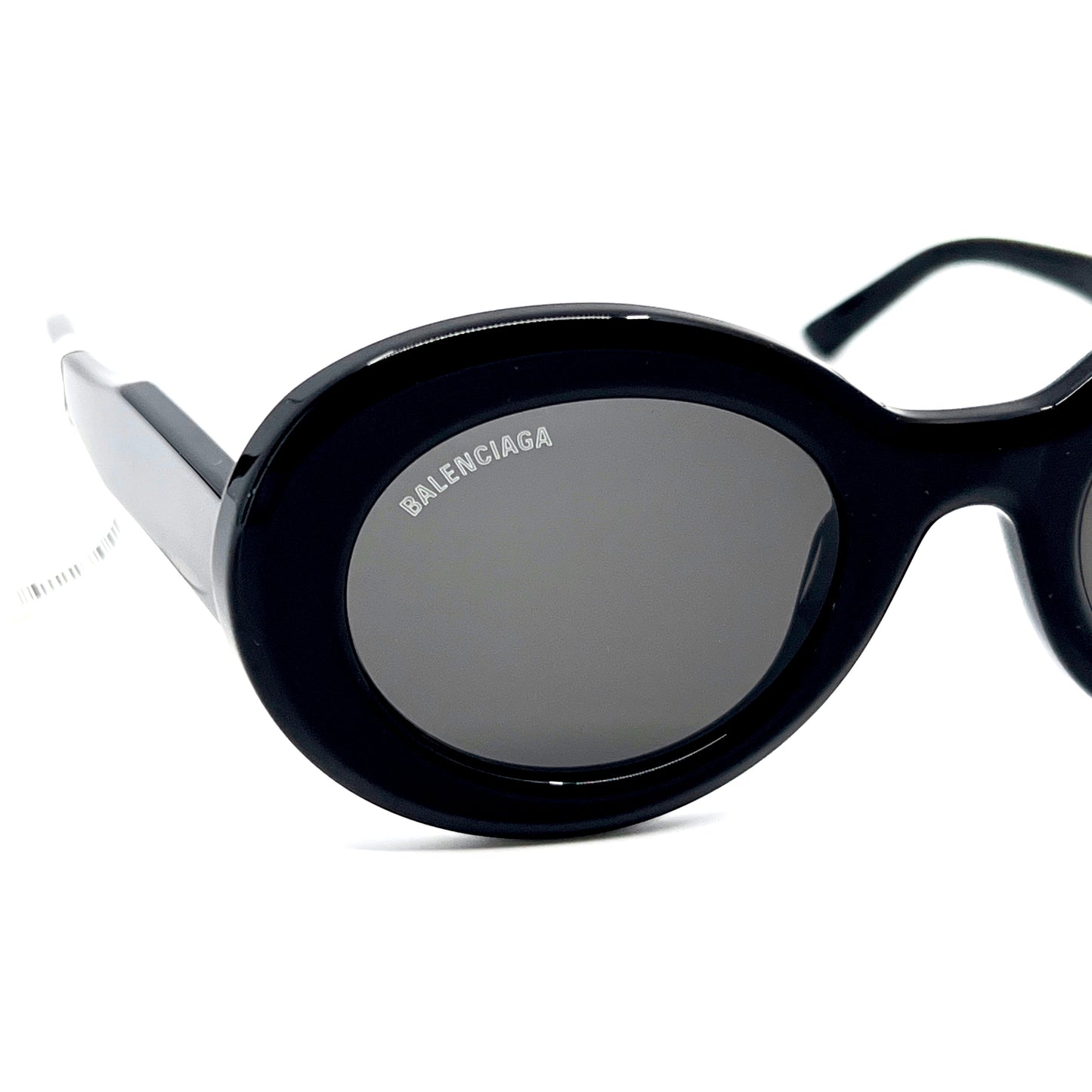 Gafas de Sol BALENCIAGA BB0074S 001