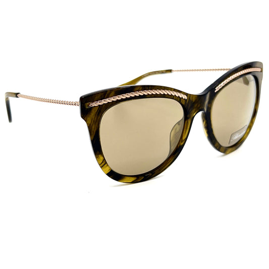 Gafas de sol BLUMARINE SBM707 1FJG