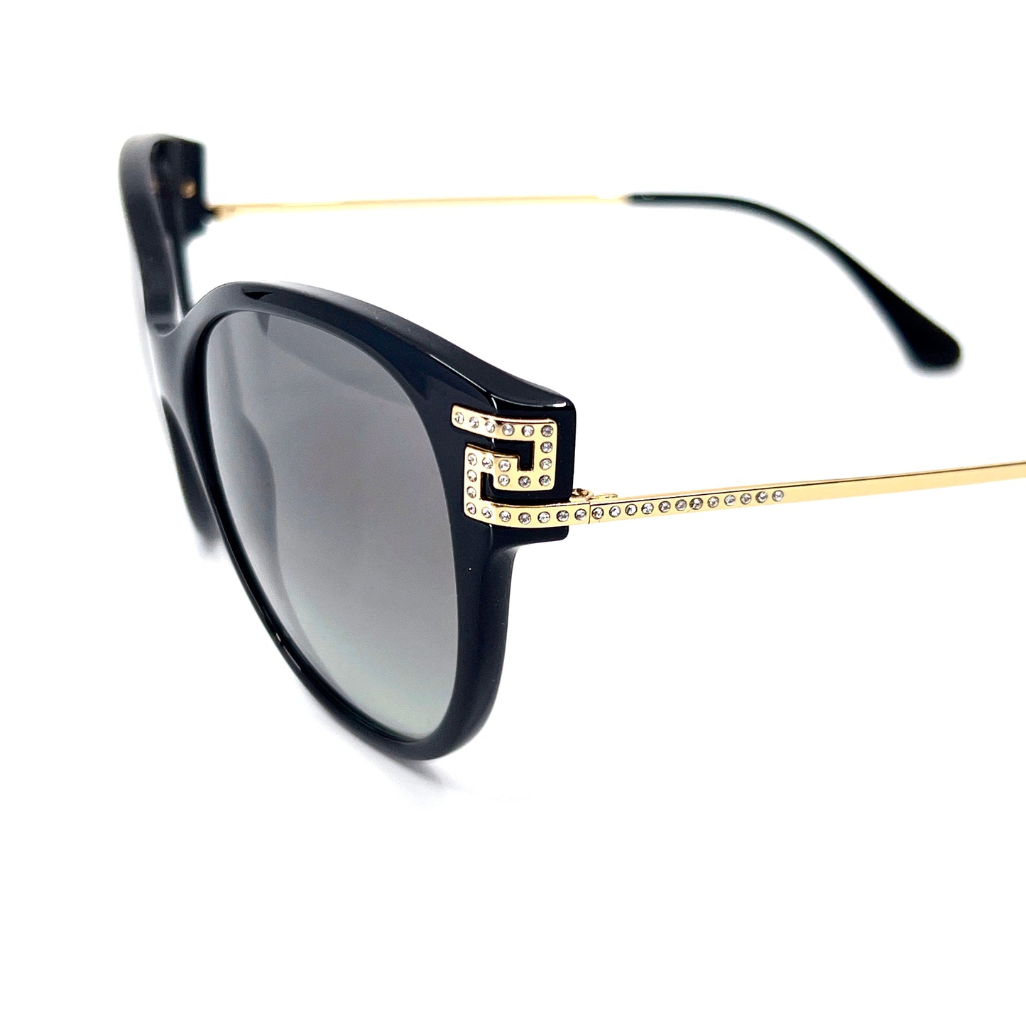 VERSACE Sunglasses 4316-B GB1/11