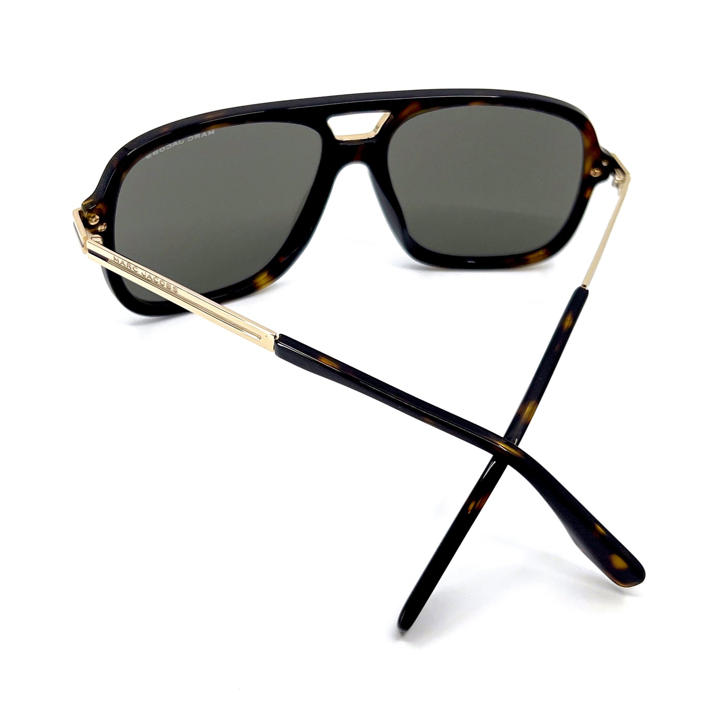 MARC JACOBS Sunglasses MARC415/S 086UE