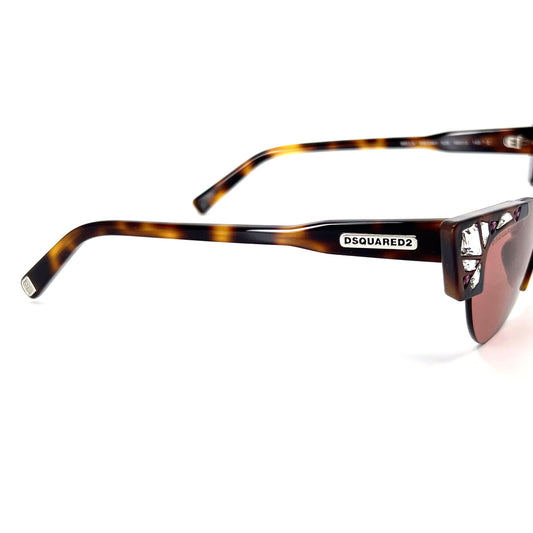 DSQUARED2 Bella Gafas de Sol DQ0341 52S