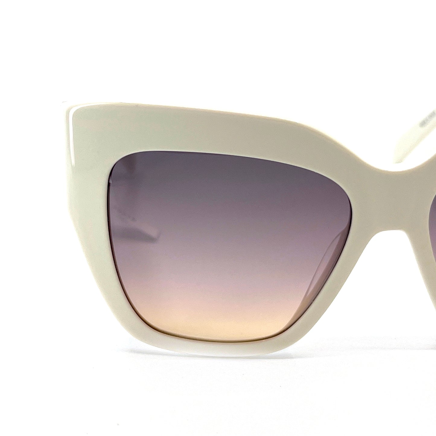 EMILIO PUCCI Sunglasses EP 172 21B