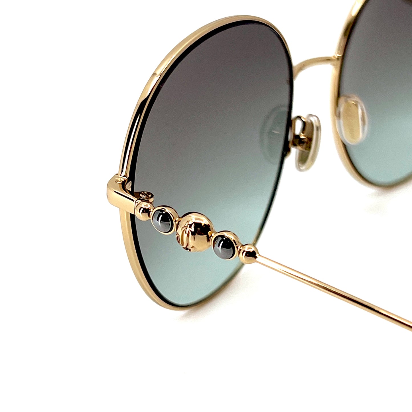 JIMMY CHOO Sunglasses BIRDIE/S PEFIB