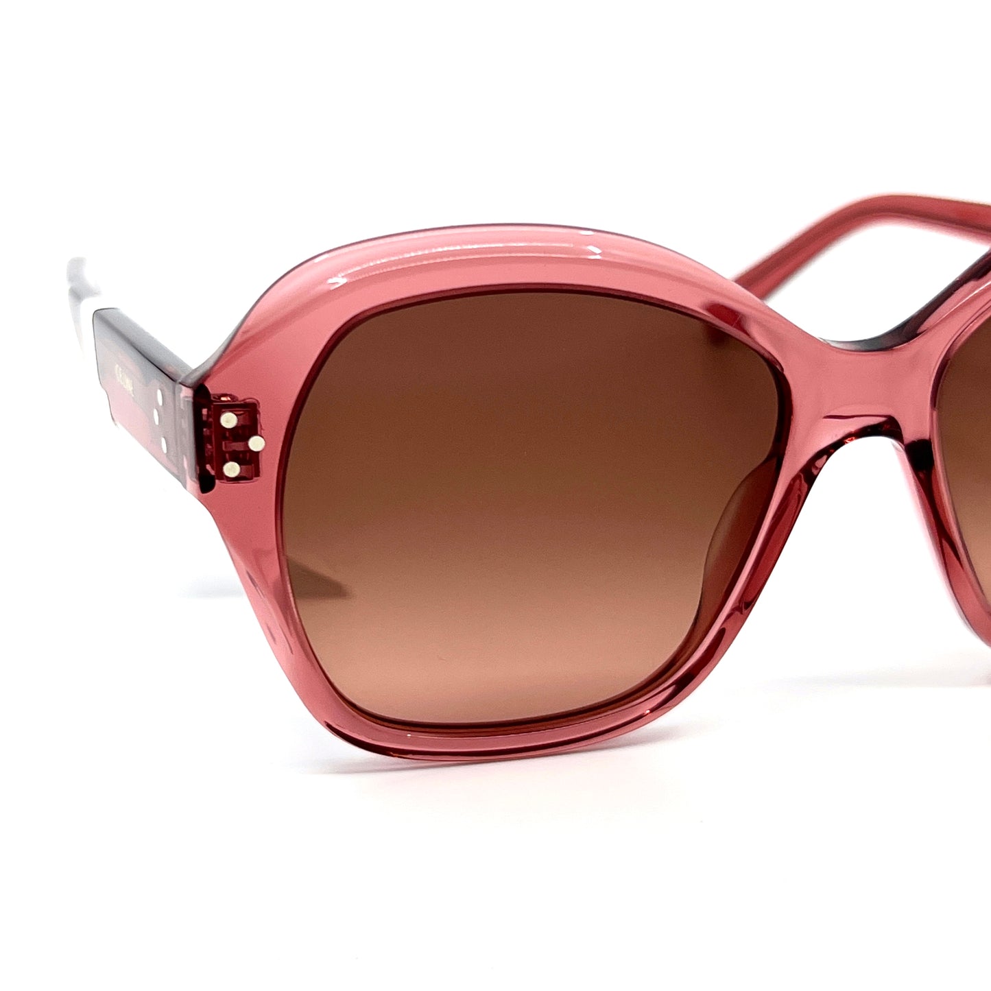 CELINE Sunglasses CL40200I 74T