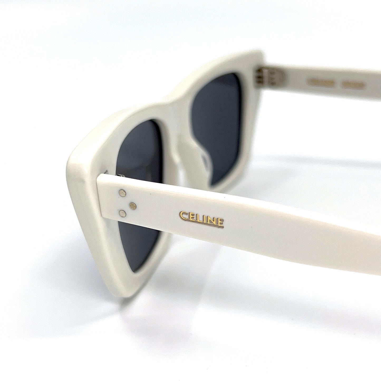 CELINE Sunglasses CL40187I 25A