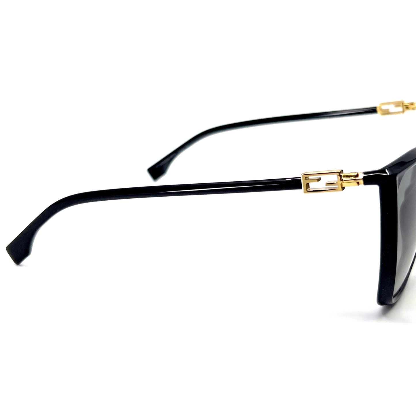 FENDI Sunglasses FF0433/G/S 8079O