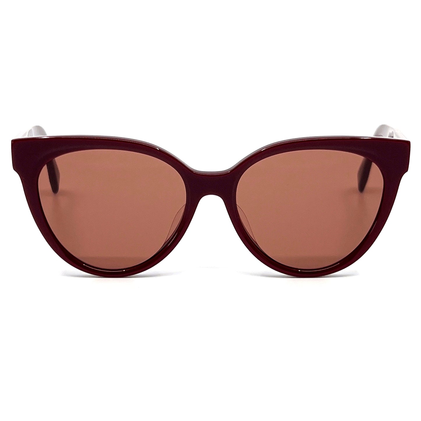 FENDI Sunglasses FE40008U 66S