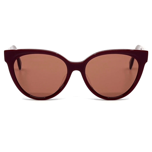 Gafas de sol FENDI FE40008U 66S