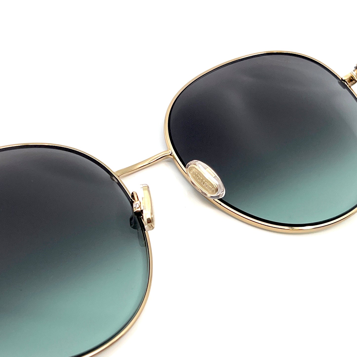 JIMMY CHOO Gafas de sol BIRDIE/S PEFIB