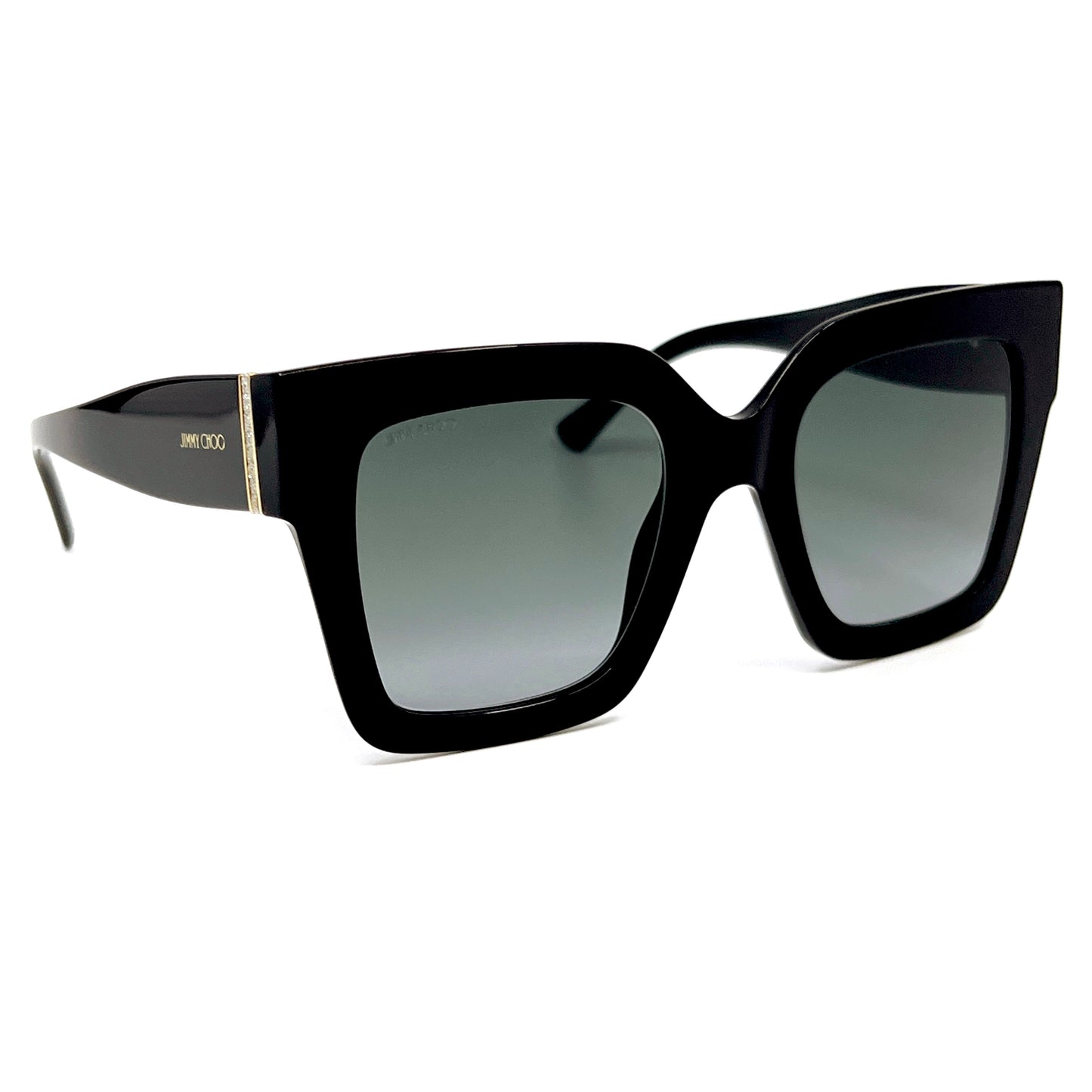 JIMMY CHOO Sunglasses EDNA/S 8079O