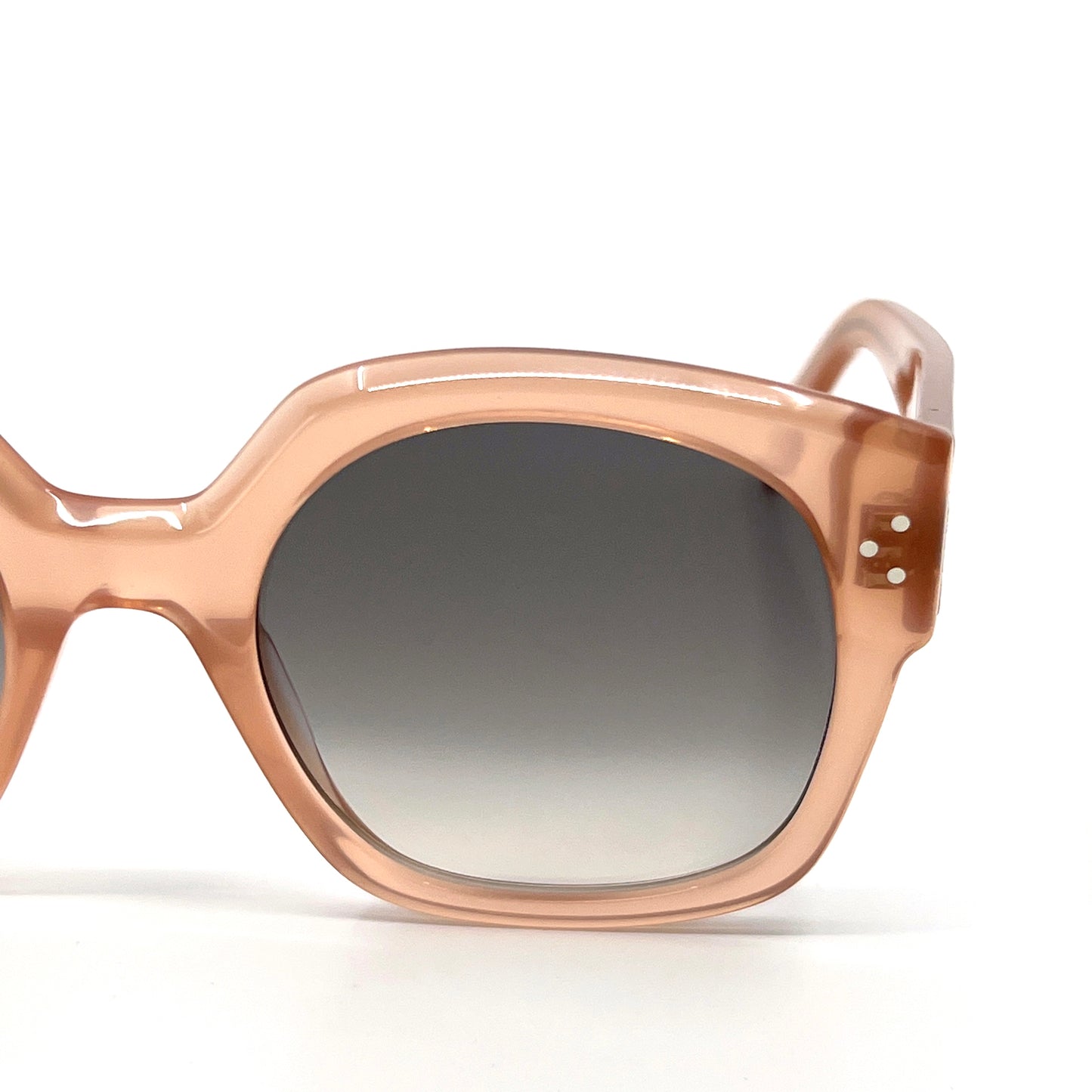 Gafas de sol CELINE CL40168I 74F