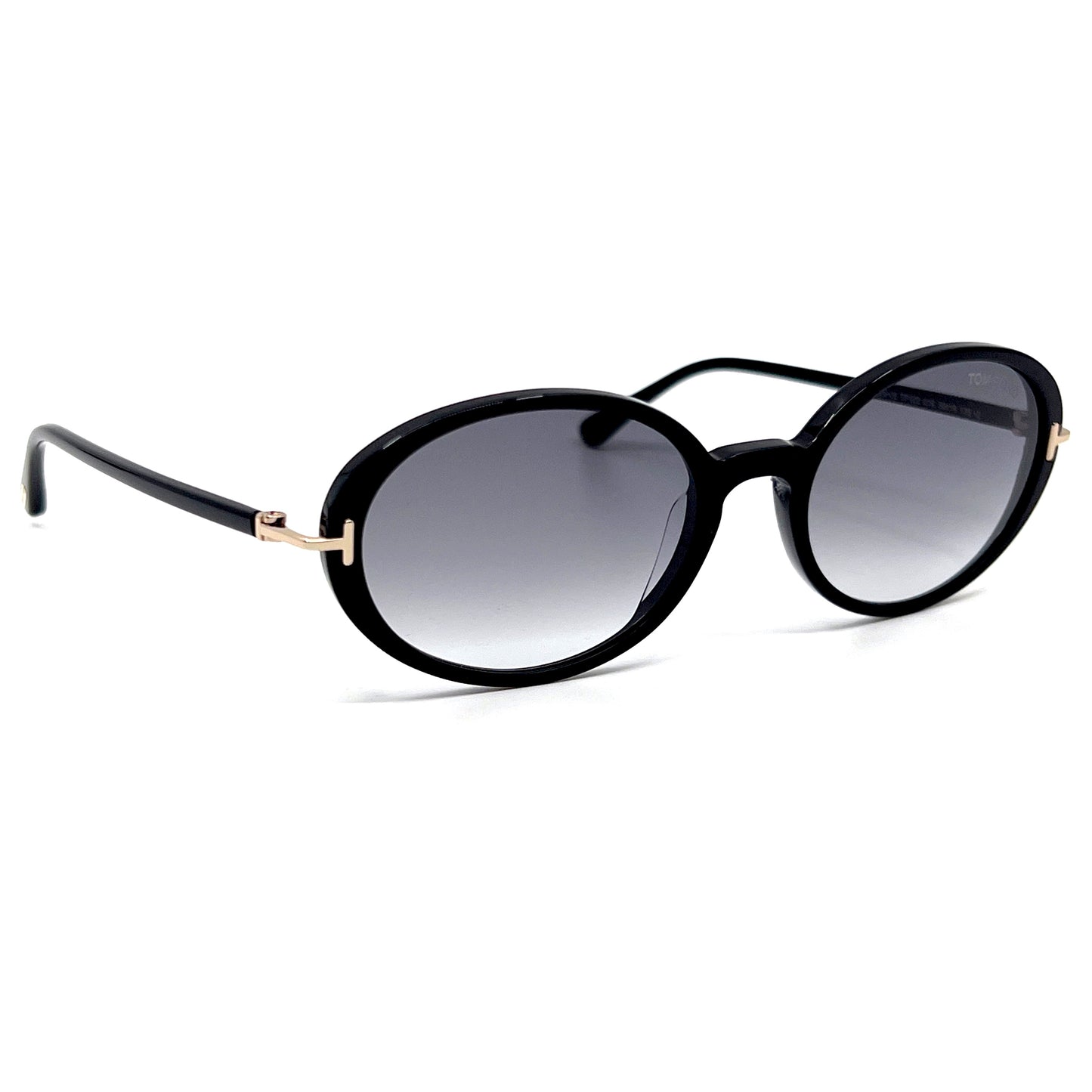 Gafas de sol TOM FORD Raquel-02 TF922 01B